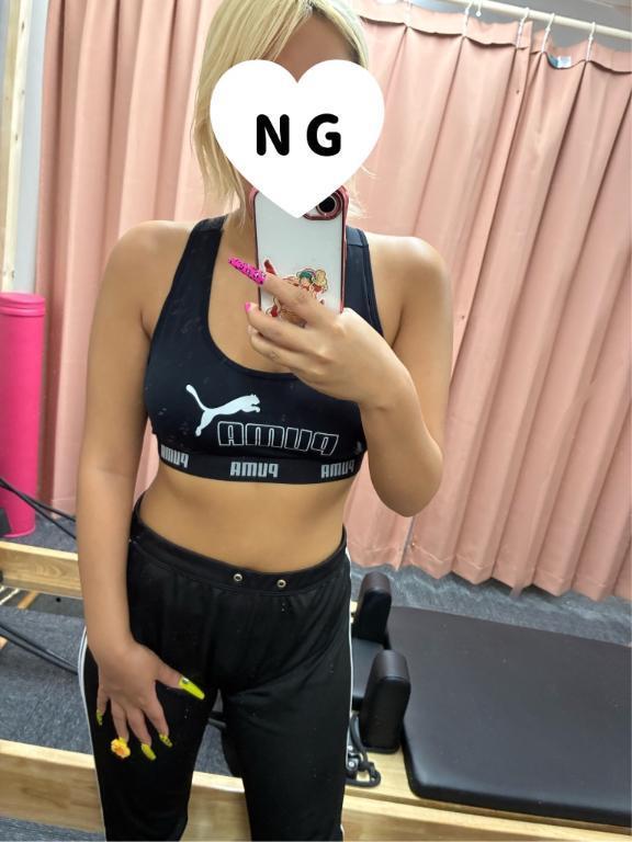 ピラティス<img class="emojione" alt="🤸" title=":person_doing_cartwheel:" src="https://fuzoku.jp/assets/img/emojione/1f938.png"/>‍<img class="emojione" alt="♂️" title=":male_sign:" src="https://fuzoku.jp/assets/img/emojione/2642.png"/>