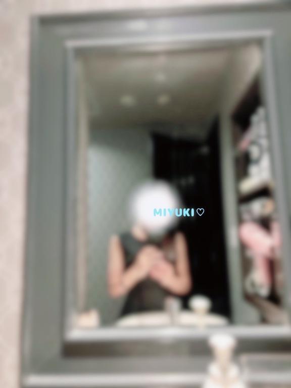 遅くに…<img class="emojione" alt="🌕" title=":full_moon:" src="https://fuzoku.jp/assets/img/emojione/1f315.png"/>