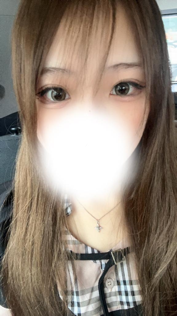 水分<img class="emojione" alt="💧" title=":droplet:" src="https://fuzoku.jp/assets/img/emojione/1f4a7.png"/>