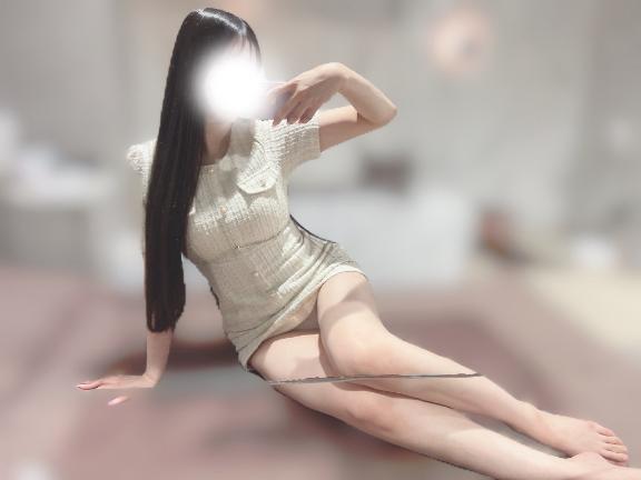 しゅっきん<img class="emojione" alt="✨" title=":sparkles:" src="https://fuzoku.jp/assets/img/emojione/2728.png"/>