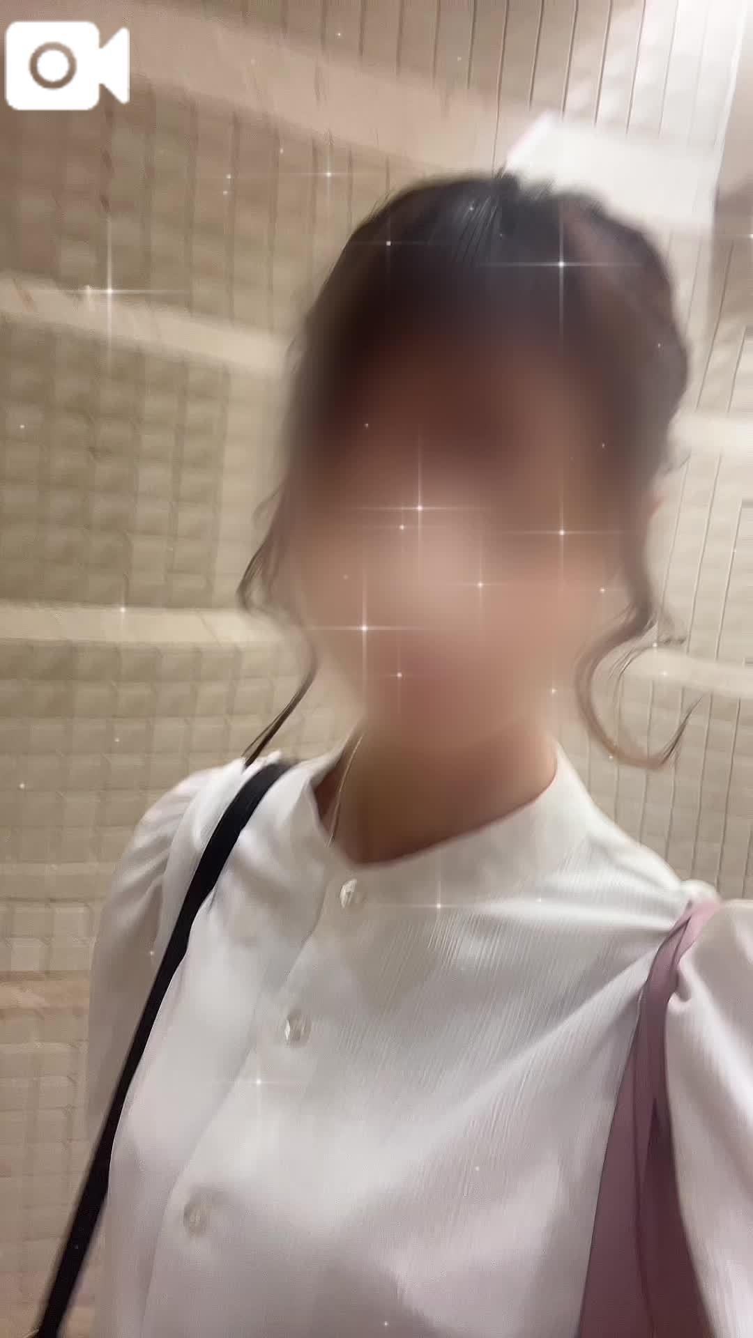 撮影🩷