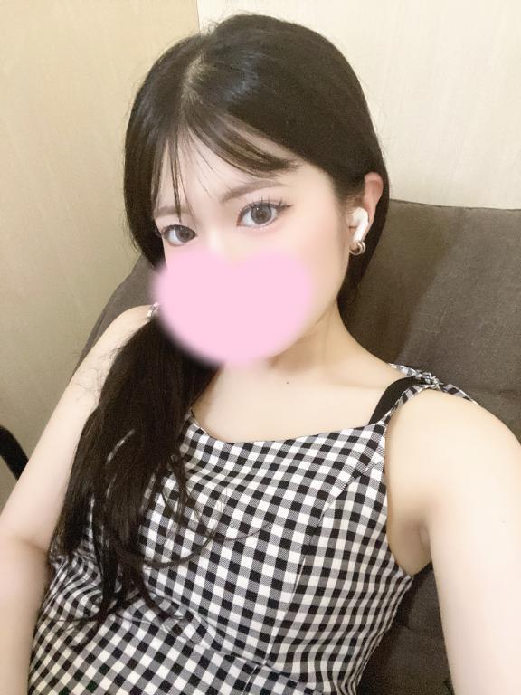 口コミ♡