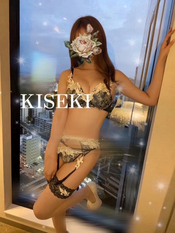完売です<img class="emojione" alt="😊" title=":blush:" src="https://fuzoku.jp/assets/img/emojione/1f60a.png"/>