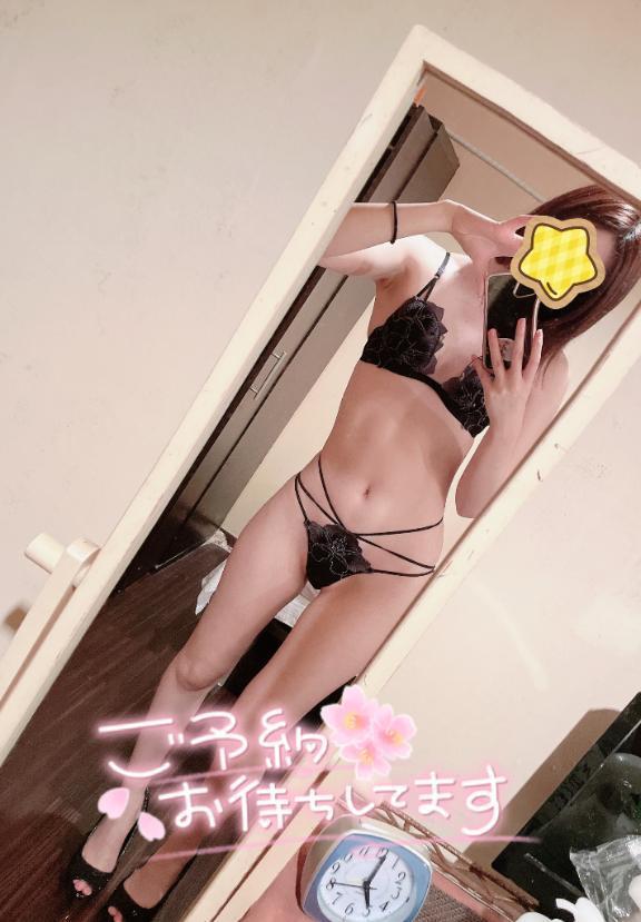 出勤しました〜！