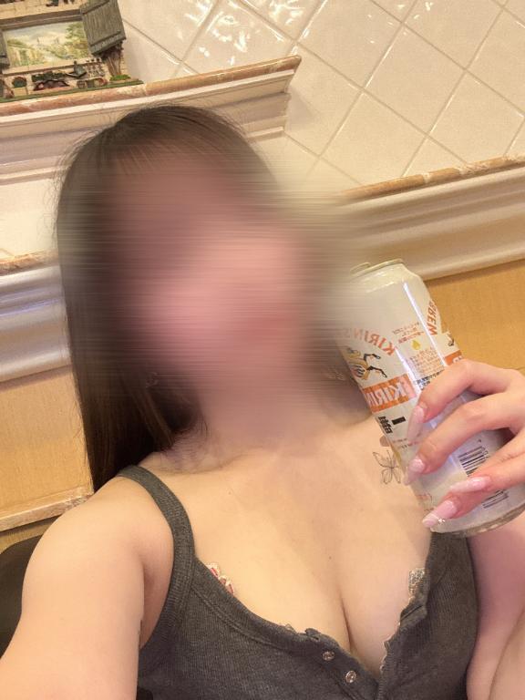 あと1枠程……