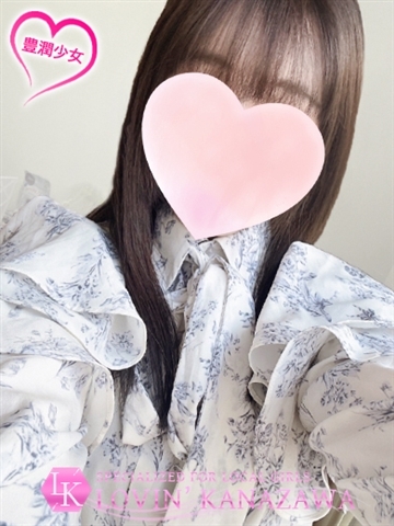 れのん☆壊れるほど愛して欲しい♡