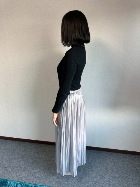 アスナ