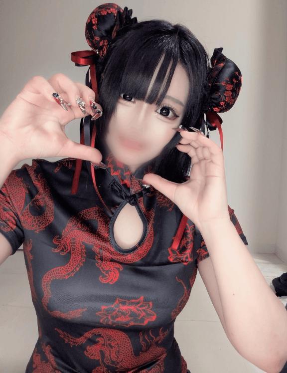 11:30〜Kちゃんへ<img class="emojione" alt="💕" title=":two_hearts:" src="https://fuzoku.jp/assets/img/emojione/1f495.png"/>
