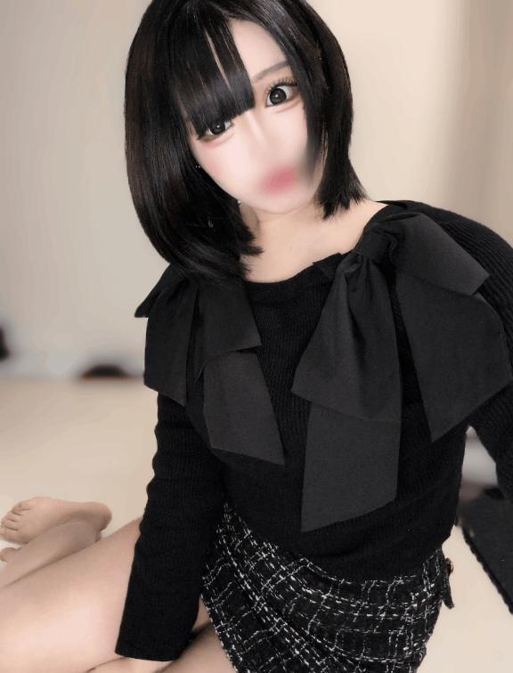 18:00〜Tちゃんへ<img class="emojione" alt="💕" title=":two_hearts:" src="https://fuzoku.jp/assets/img/emojione/1f495.png"/>