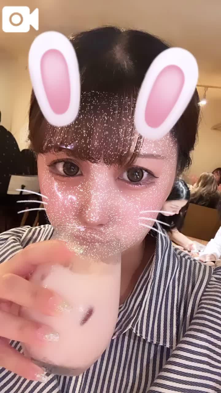 はにゃはにゃ^ᴗ ᴗ^♡