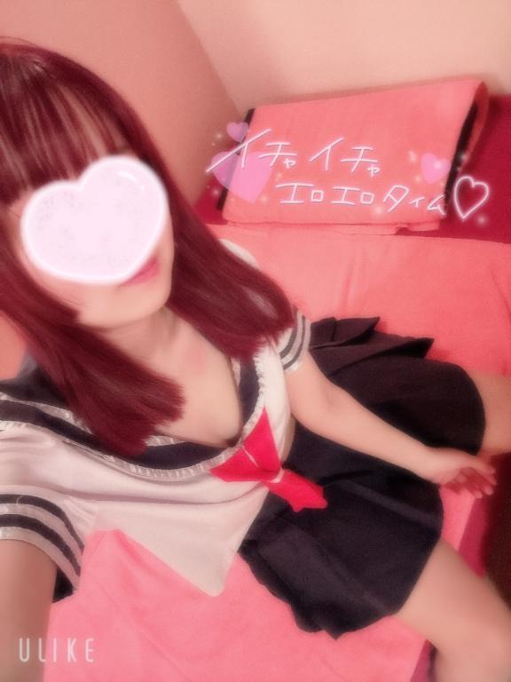 <img class="emojione" alt="🎀" title=":ribbon:" src="https://fuzoku.jp/assets/img/emojione/1f380.png"/>しゅっきん