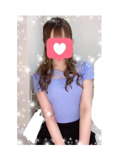 いよいよ...♡