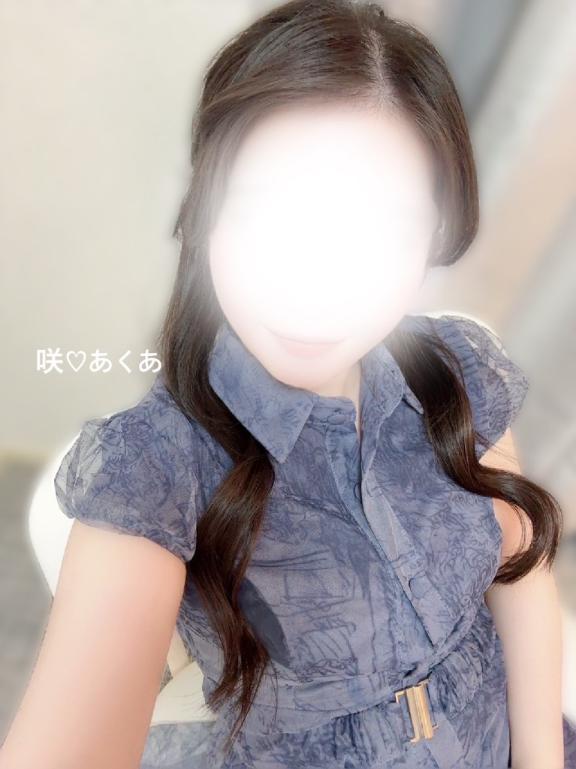 6/14 ラブホ Tさんへ<img class="emojione" alt="🌸" title=":cherry_blossom:" src="https://fuzoku.jp/assets/img/emojione/1f338.png"/><img class="emojione" alt="💜" title=":purple_heart:" src="https://fuzoku.jp/assets/img/emojione/1f49c.png"/>