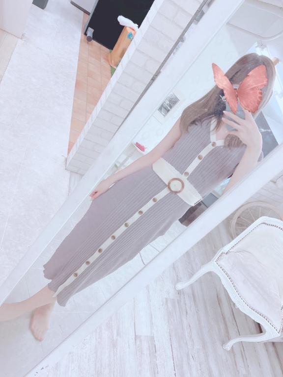 守ってね♡