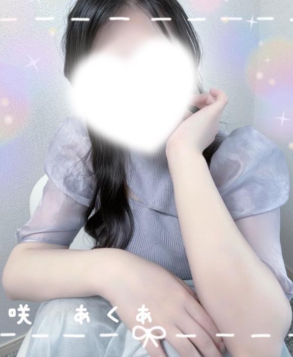 桃の季節が幸せすぎる<img class="emojione" alt="🍑" title=":peach:" src="https://fuzoku.jp/assets/img/emojione/1f351.png"/><img class="emojione" alt="💕" title=":two_hearts:" src="https://fuzoku.jp/assets/img/emojione/1f495.png"/>