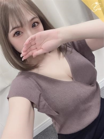 依美璃-EMIRI-