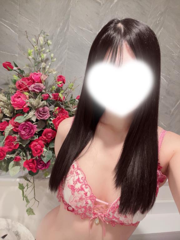 2025<img class="emojione" alt="🐍" title=":snake:" src="https://fuzoku.jp/assets/img/emojione/1f40d.png"/><img class="emojione" alt="🙏" title=":pray:" src="https://fuzoku.jp/assets/img/emojione/1f64f.png"/>