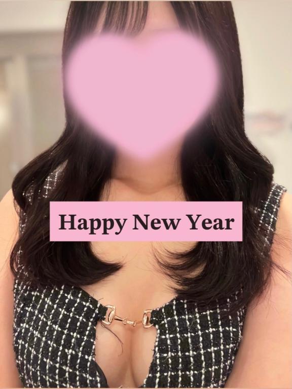 2026<img class="emojione" alt="🐴" title=":horse:" src="https://fuzoku.jp/assets/img/emojione/1f434.png"/>🩷