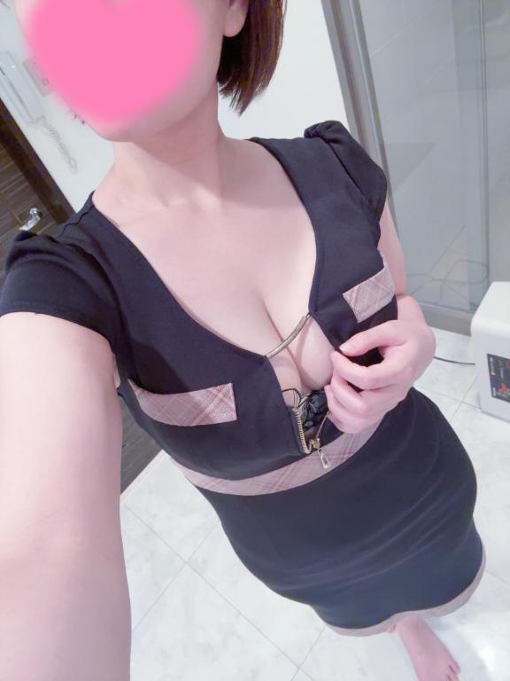 楽しみ<img class="emojione" alt="☺️" title=":relaxed:" src="https://fuzoku.jp/assets/img/emojione/263a.png"/>