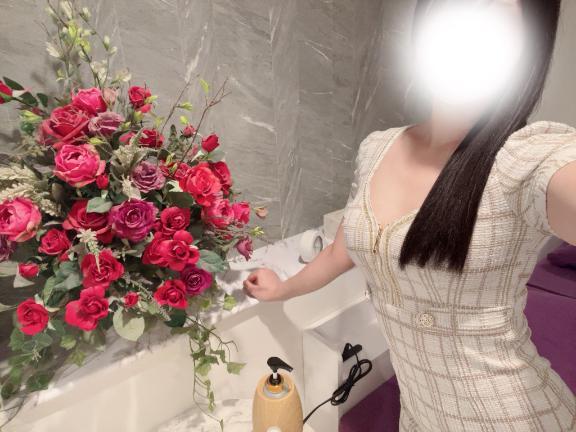 ૮⁔.  ̫ .⁔ა🩷