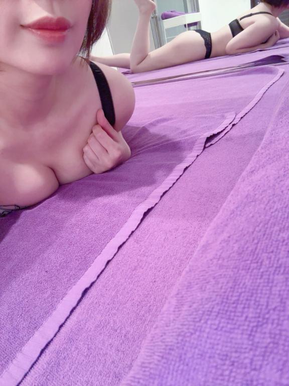 1月14日のお礼<img class="emojione" alt="💌" title=":love_letter:" src="https://fuzoku.jp/assets/img/emojione/1f48c.png"/>&nbsp; ̖́-‬