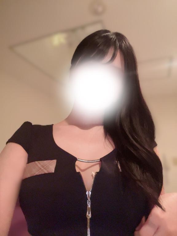 好きですか？🩷