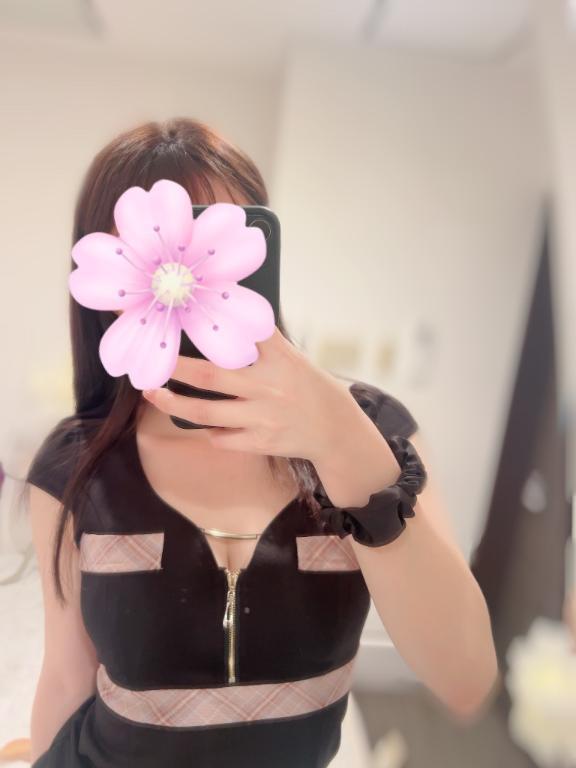 1月19日お礼<img class="emojione" alt="💌" title=":love_letter:" src="https://fuzoku.jp/assets/img/emojione/1f48c.png"/>Gさんへ