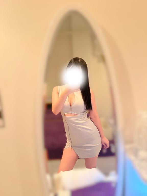 あり？なし？🩷