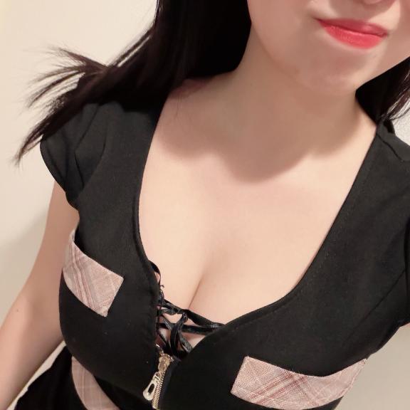 23日11:50~お礼<img class="emojione" alt="💌" title=":love_letter:" src="https://fuzoku.jp/assets/img/emojione/1f48c.png"/>