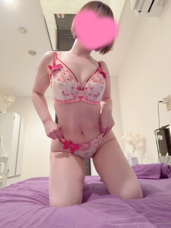 1月23日<img class="emojione" alt="💌" title=":love_letter:" src="https://fuzoku.jp/assets/img/emojione/1f48c.png"/>Mさん