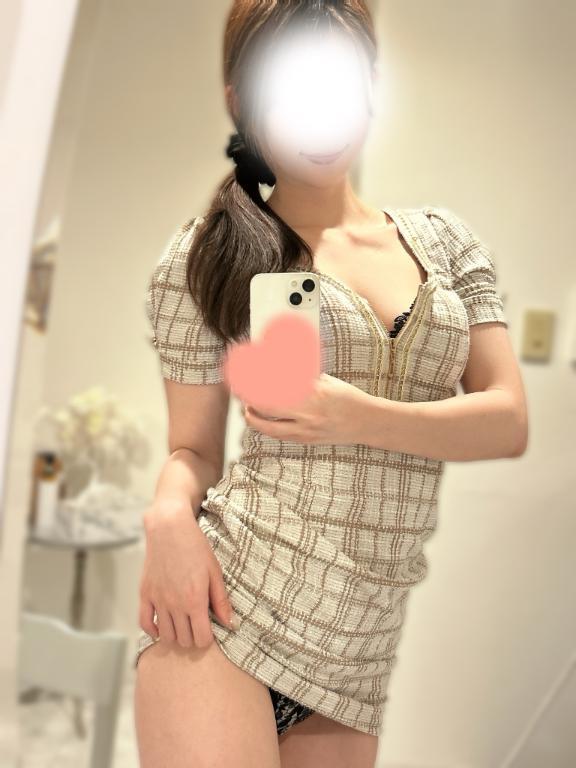 1月25日お礼<img class="emojione" alt="💌" title=":love_letter:" src="https://fuzoku.jp/assets/img/emojione/1f48c.png"/>Rくんへ