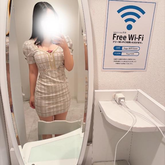 GM<img class="emojione" alt="🌷" title=":tulip:" src="https://fuzoku.jp/assets/img/emojione/1f337.png"/>