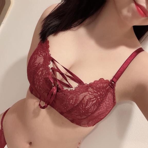 26日<img class="emojione" alt="🈵" title=":u6e80:" src="https://fuzoku.jp/assets/img/emojione/1f235.png"/><img class="emojione" alt="🈵" title=":u6e80:" src="https://fuzoku.jp/assets/img/emojione/1f235.png"/>お礼<img class="emojione" alt="💌" title=":love_letter:" src="https://fuzoku.jp/assets/img/emojione/1f48c.png"/>