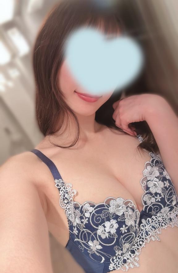 1月26日お礼<img class="emojione" alt="💌" title=":love_letter:" src="https://fuzoku.jp/assets/img/emojione/1f48c.png"/>Oさんへ