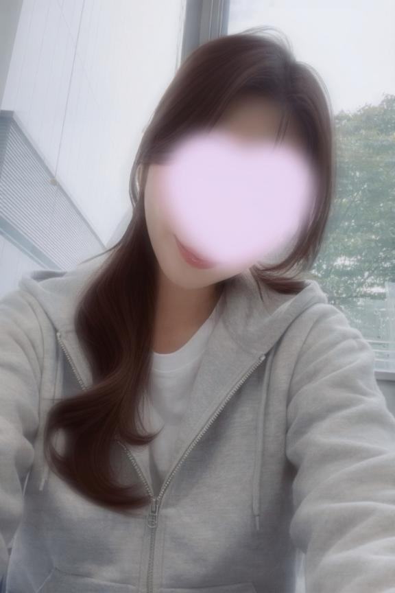 いっぱいほしい<img class="emojione" alt="💕" title=":two_hearts:" src="https://fuzoku.jp/assets/img/emojione/1f495.png"/>