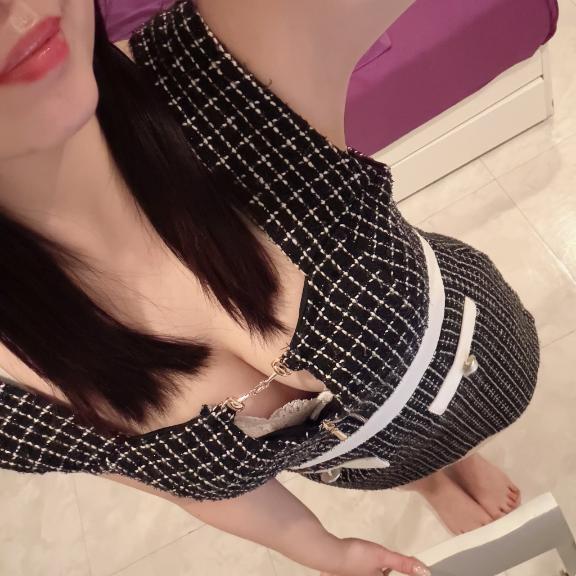 27日<img class="emojione" alt="🈵" title=":u6e80:" src="https://fuzoku.jp/assets/img/emojione/1f235.png"/><img class="emojione" alt="🈵" title=":u6e80:" src="https://fuzoku.jp/assets/img/emojione/1f235.png"/>お礼<img class="emojione" alt="💌" title=":love_letter:" src="https://fuzoku.jp/assets/img/emojione/1f48c.png"/>