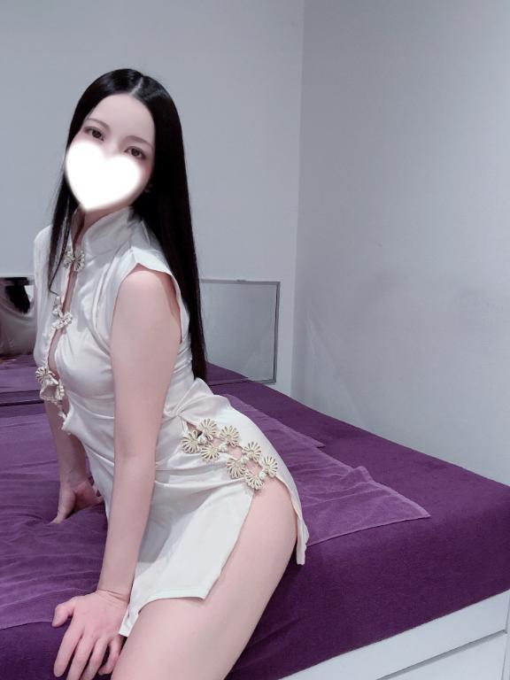 お礼<img class="emojione" alt="💌" title=":love_letter:" src="https://fuzoku.jp/assets/img/emojione/1f48c.png"/>Mさん