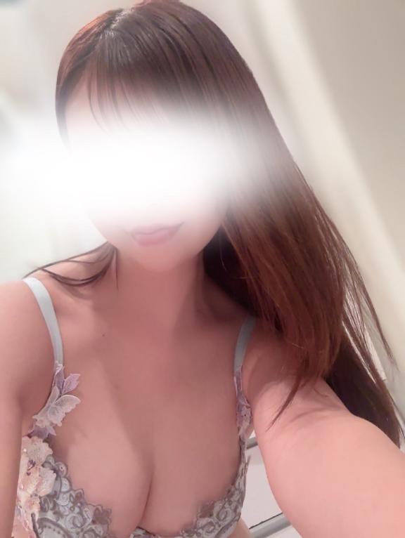 1月27日Sさん<img class="emojione" alt="💌" title=":love_letter:" src="https://fuzoku.jp/assets/img/emojione/1f48c.png"/>