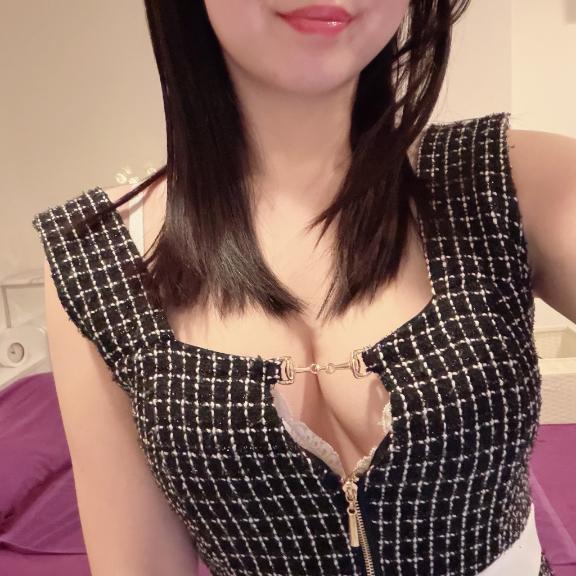 <img class="emojione" alt="🌙" title=":crescent_moon:" src="https://fuzoku.jp/assets/img/emojione/1f319.png"/><img class="emojione" alt="💭" title=":thought_balloon:" src="https://fuzoku.jp/assets/img/emojione/1f4ad.png"/>