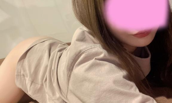 おはよう通信🛜