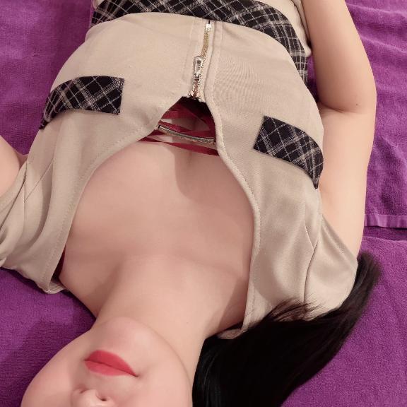 おはよん<img class="emojione" alt="☀️" title=":sunny:" src="https://fuzoku.jp/assets/img/emojione/2600.png"/>