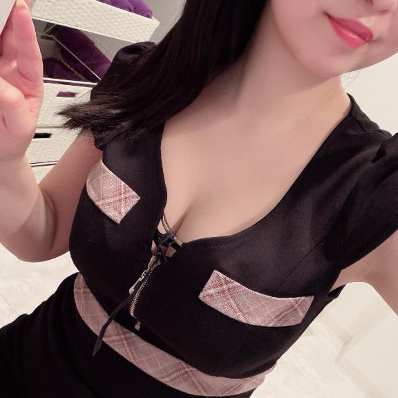 29日<img class="emojione" alt="🈵" title=":u6e80:" src="https://fuzoku.jp/assets/img/emojione/1f235.png"/><img class="emojione" alt="🈵" title=":u6e80:" src="https://fuzoku.jp/assets/img/emojione/1f235.png"/>お礼<img class="emojione" alt="💌" title=":love_letter:" src="https://fuzoku.jp/assets/img/emojione/1f48c.png"/>