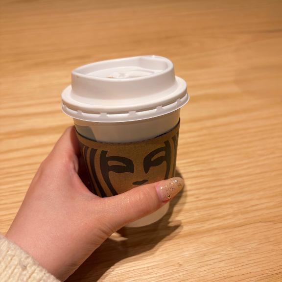 夜カフェ<img class="emojione" alt="🌃" title=":night_with_stars:" src="https://fuzoku.jp/assets/img/emojione/1f303.png"/>