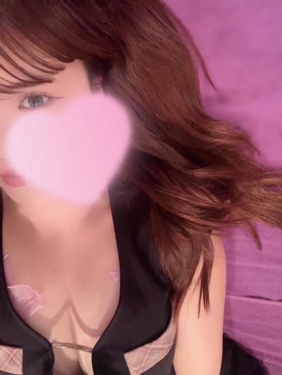 おNEW<img class="emojione" alt="😳" title=":flushed:" src="https://fuzoku.jp/assets/img/emojione/1f633.png"/><img class="emojione" alt="✨" title=":sparkles:" src="https://fuzoku.jp/assets/img/emojione/2728.png"/>