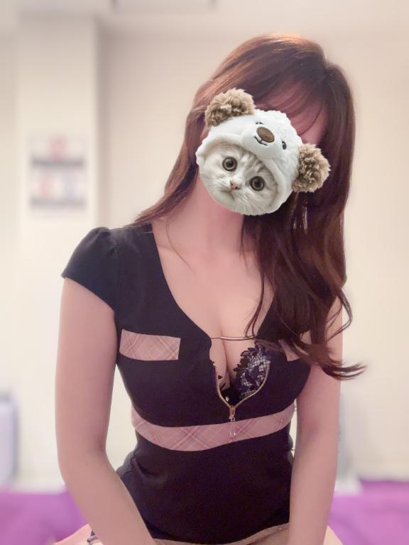 1月30日お礼<img class="emojione" alt="💌" title=":love_letter:" src="https://fuzoku.jp/assets/img/emojione/1f48c.png"/>Mくんへ