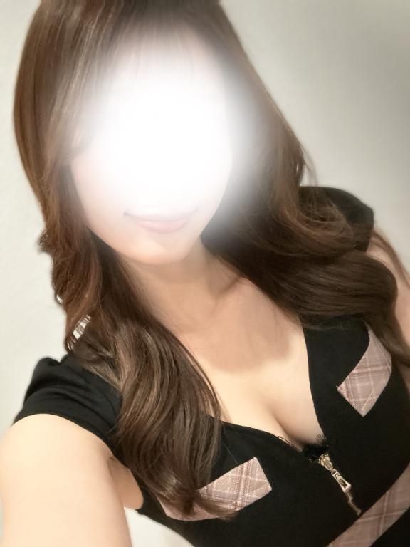 1月31日お礼<img class="emojione" alt="💌" title=":love_letter:" src="https://fuzoku.jp/assets/img/emojione/1f48c.png"/>Tさんへ