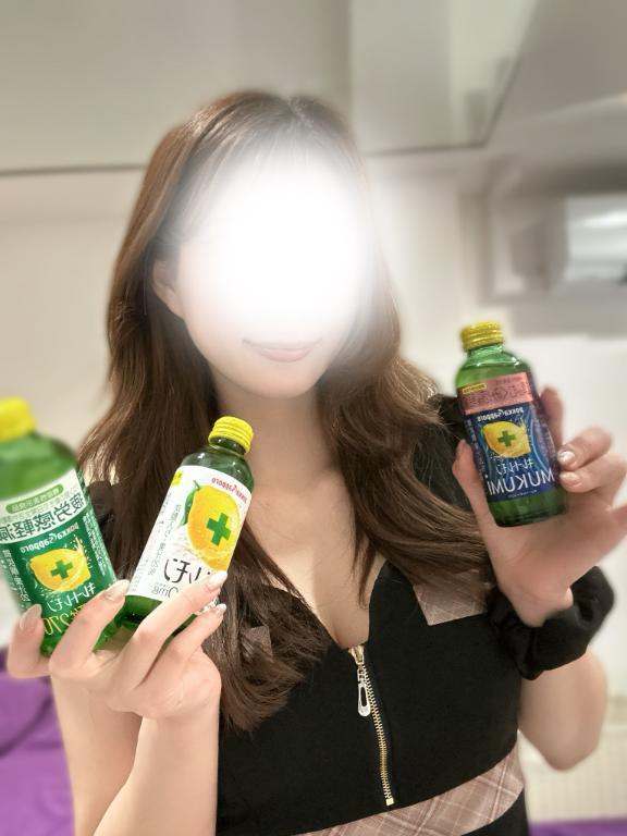 1月31日お礼<img class="emojione" alt="💌" title=":love_letter:" src="https://fuzoku.jp/assets/img/emojione/1f48c.png"/>Mさんへ