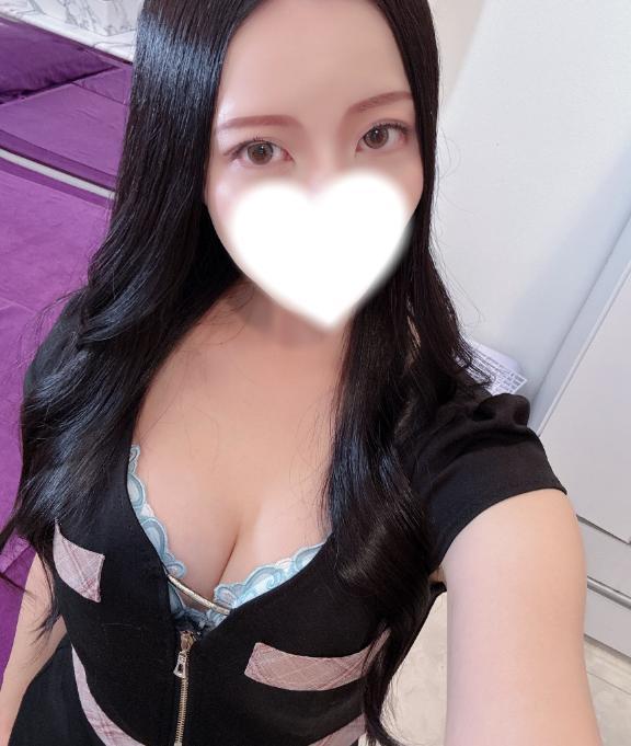 お礼<img class="emojione" alt="💌" title=":love_letter:" src="https://fuzoku.jp/assets/img/emojione/1f48c.png"/>Yくん