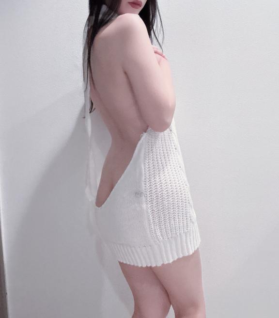 お礼<img class="emojione" alt="💌" title=":love_letter:" src="https://fuzoku.jp/assets/img/emojione/1f48c.png"/>Kくん