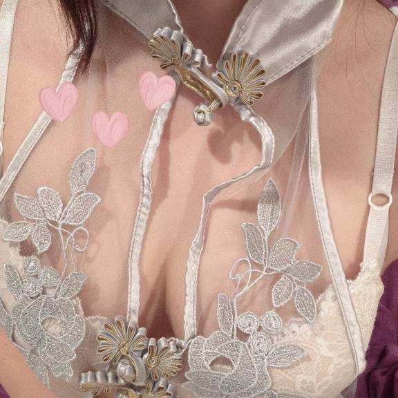 合言葉<img class="emojione" alt="🐈" title=":cat2:" src="https://fuzoku.jp/assets/img/emojione/1f408.png"/><img class="emojione" alt="🐾" title=":feet:" src="https://fuzoku.jp/assets/img/emojione/1f43e.png"/>